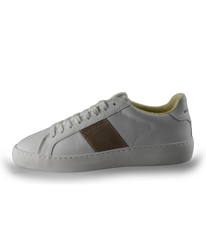 Scotch Soda Sneaker