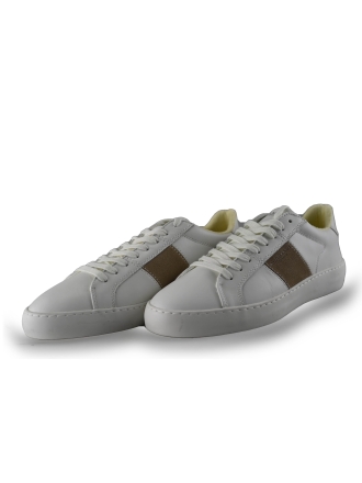 Scotch Soda Sneaker