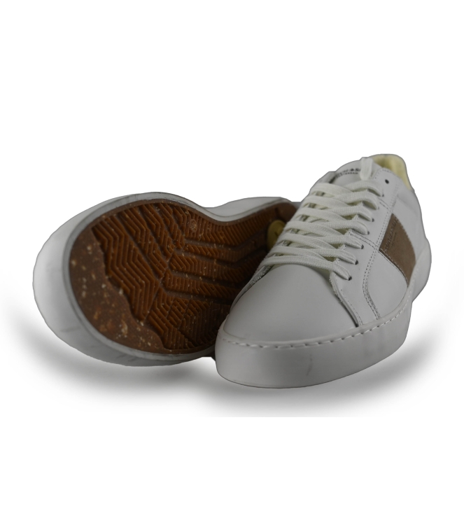 Scotch Soda Sneaker