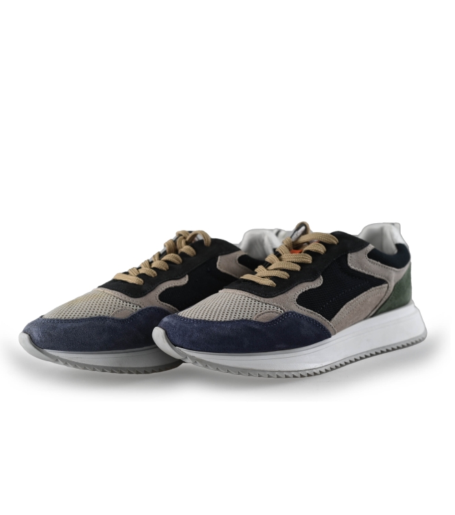 Nelson Sneaker
