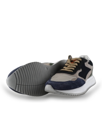 Nelson Sneaker