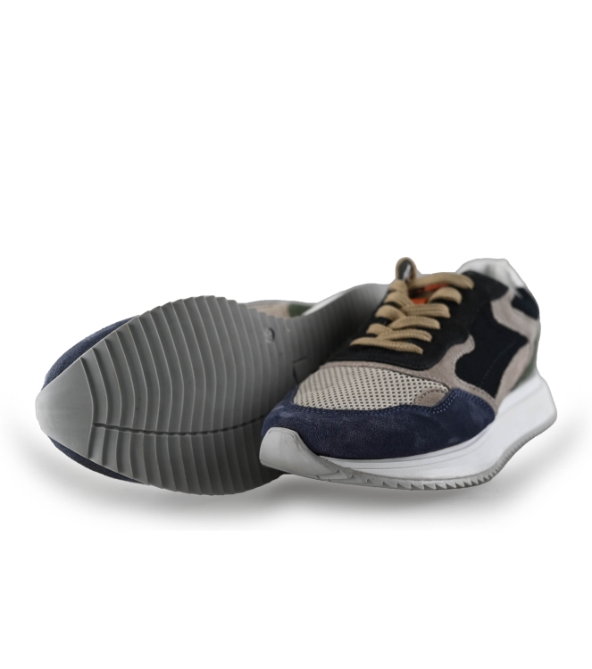 Nelson Sneaker