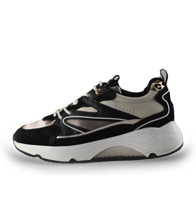 Cruyff Sneaker