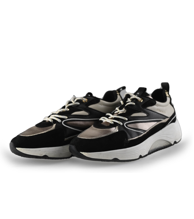 Cruyff Sneaker