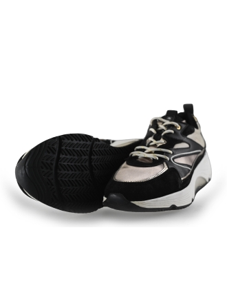 Cruyff Sneaker