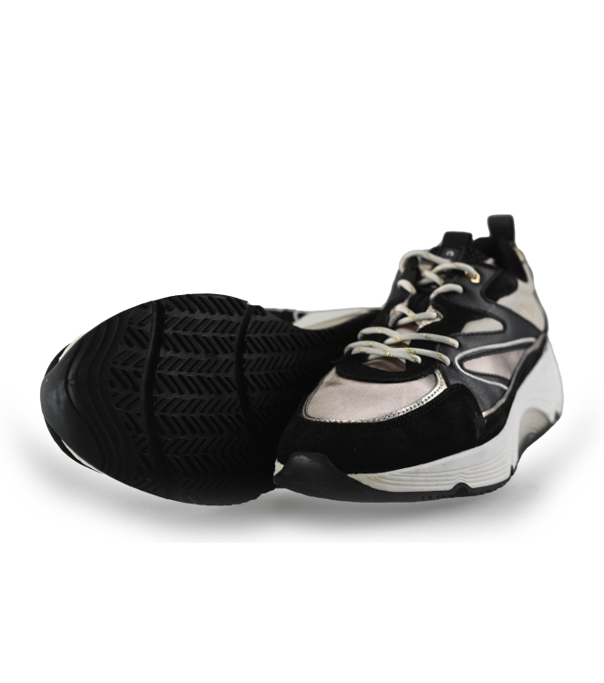 Cruyff Sneaker