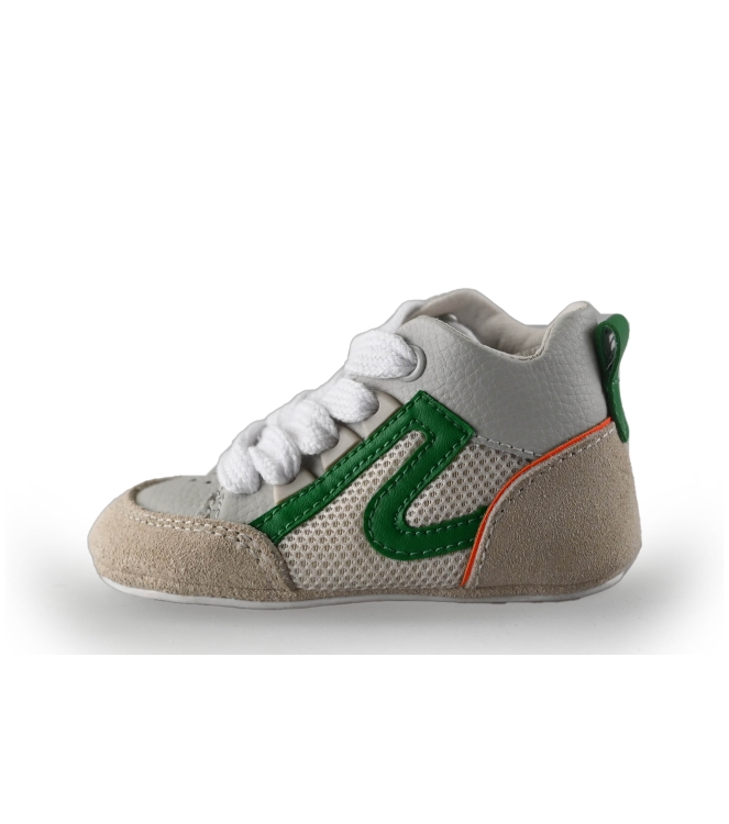 Keq Sneaker