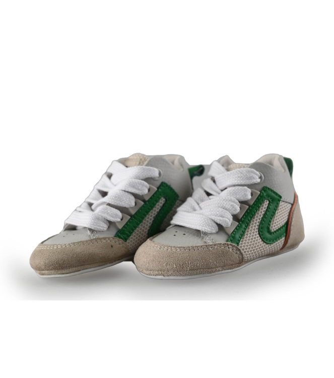 Keq Sneaker