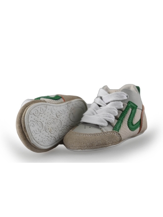 Keq Sneaker