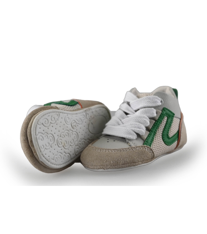 Keq Sneaker
