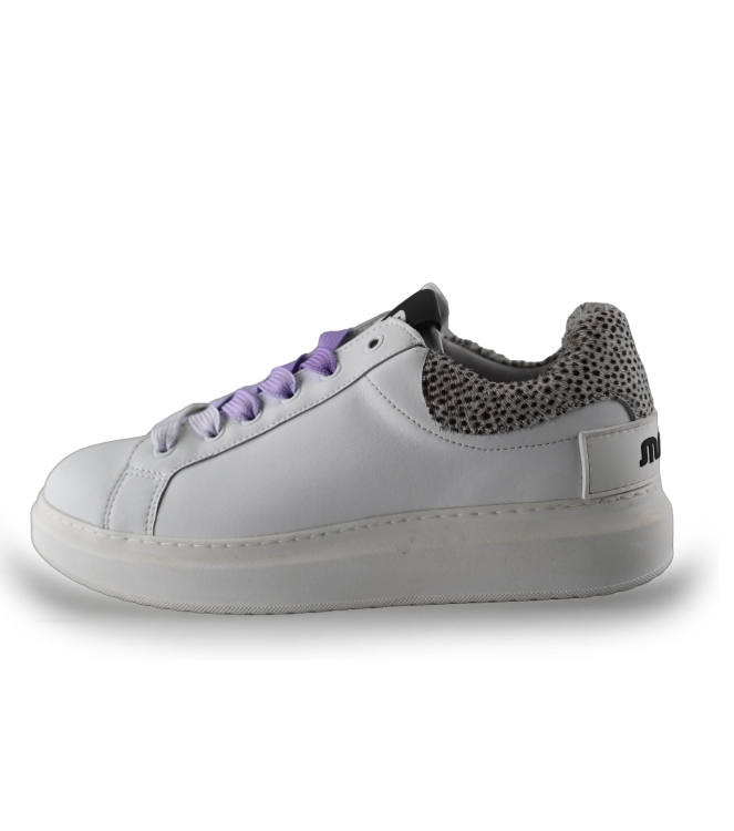 Maruti Sneaker