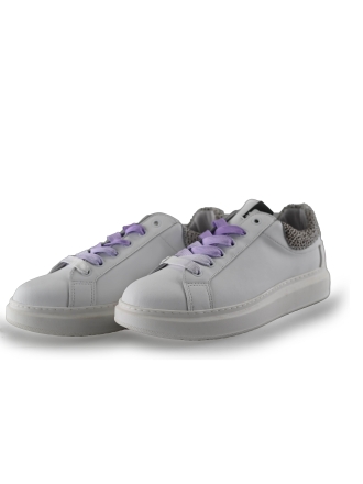 Maruti Sneaker Weiß 249112