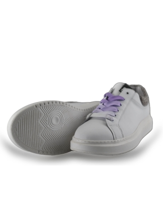 Maruti Sneaker