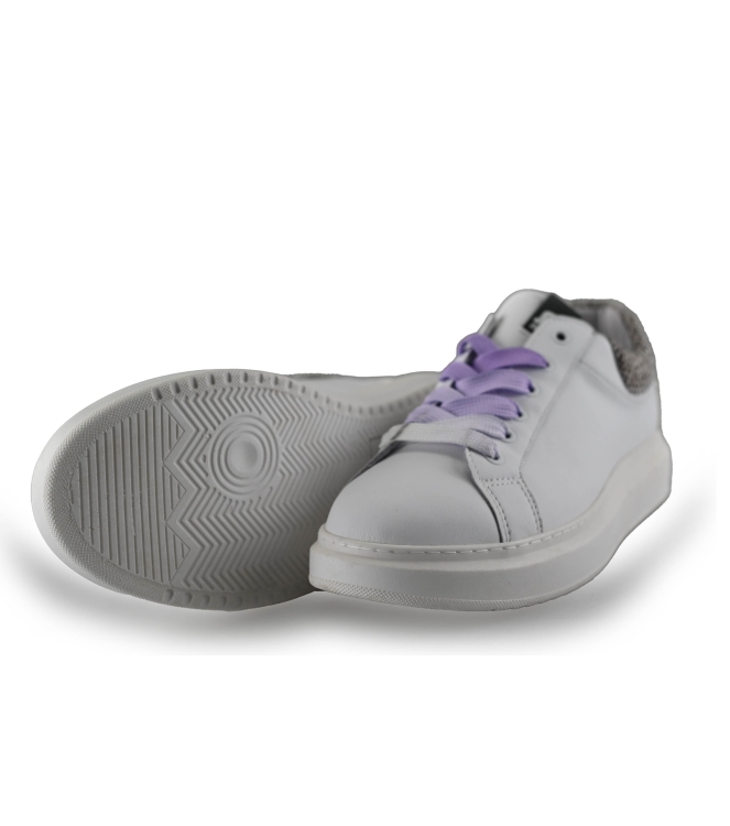 Maruti Sneaker