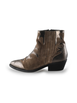 Maruti Cowboystiefel Sonstiges 249113