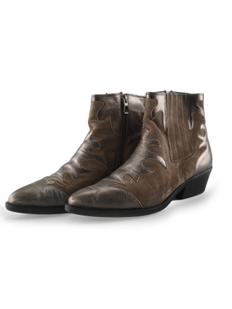 Maruti Cowboystiefel Sonstiges 249113