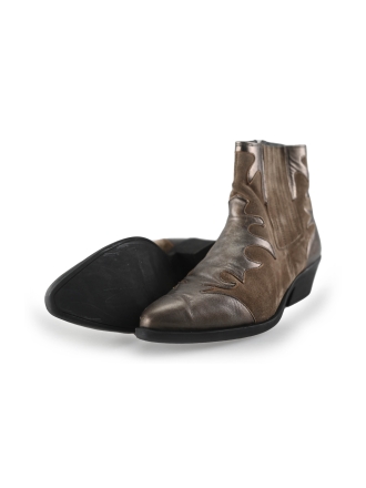 Maruti Cowboystiefel