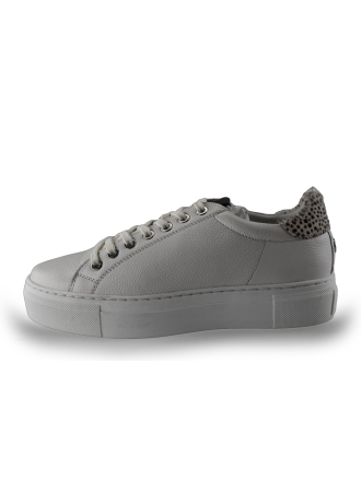 Maruti Sneaker Weiß 249114