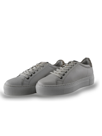 Maruti Sneaker Weiß 249114