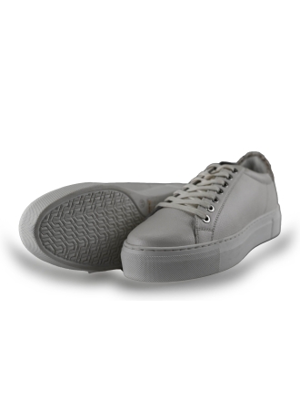Maruti Sneaker