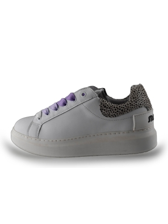 Maruti Sneaker Weiß 249115