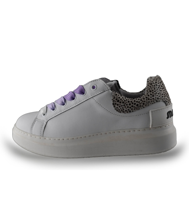 Maruti Sneaker