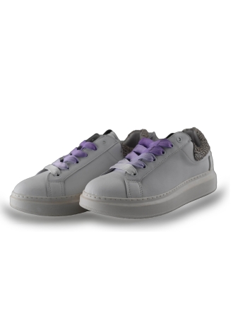 Maruti Sneaker Weiß 249115