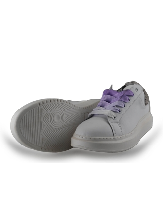 Maruti Sneaker