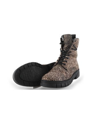 Maruti Stiefel