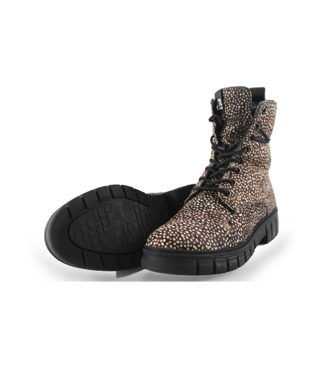 Maruti Stiefel