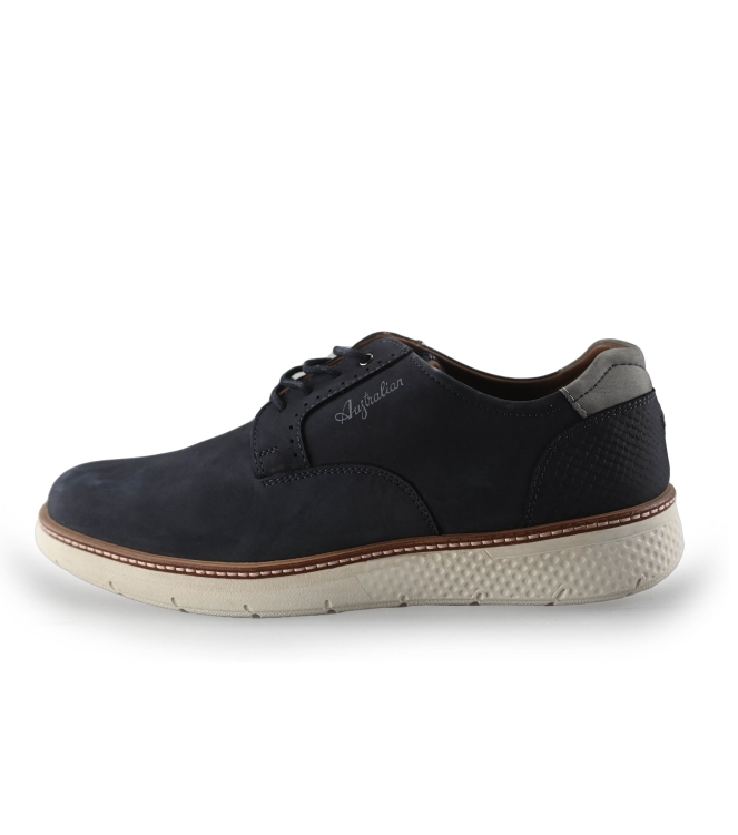 Australian Schnürschuhe