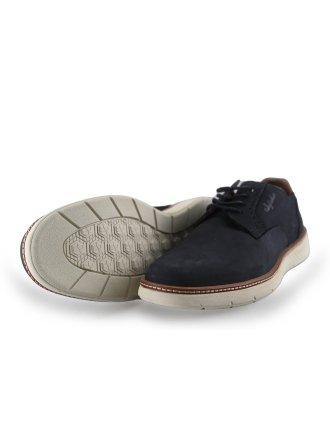 Australian Schnürschuhe