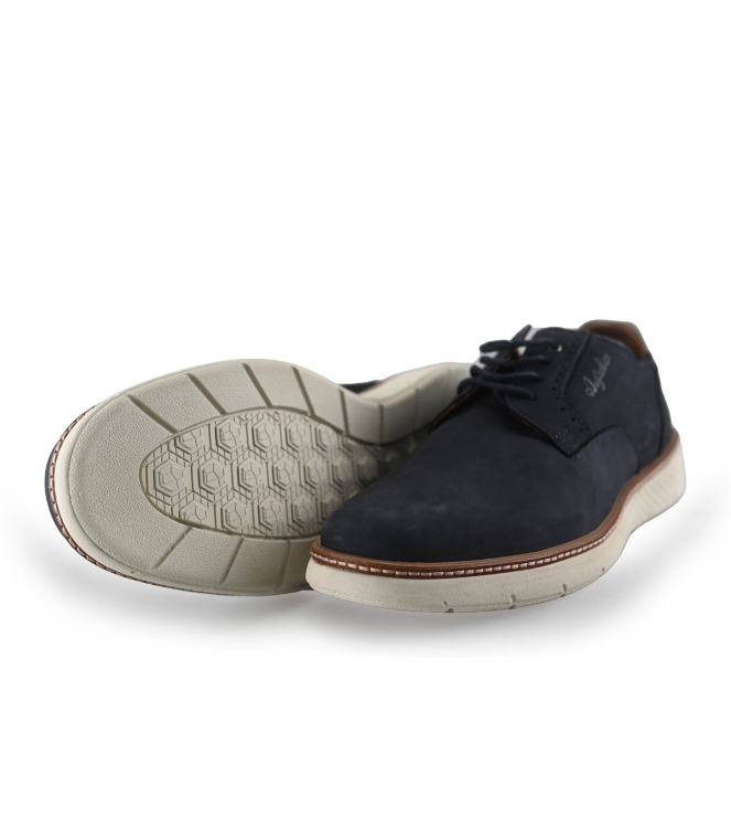 Australian Schnürschuhe
