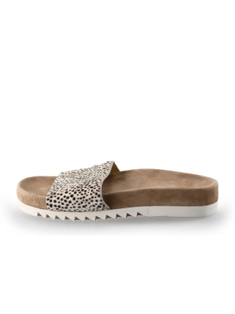 Maruti Flip-Flops Weiß 249118