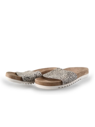 Maruti Flip-Flops Weiß 249118