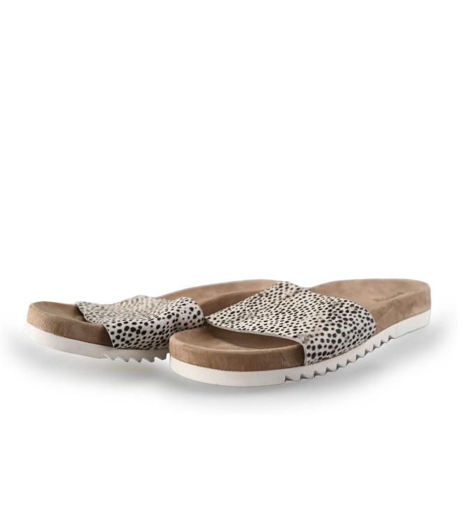 Maruti Flip-Flops