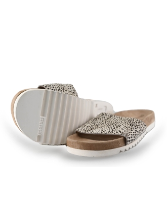 Maruti Flip-Flops