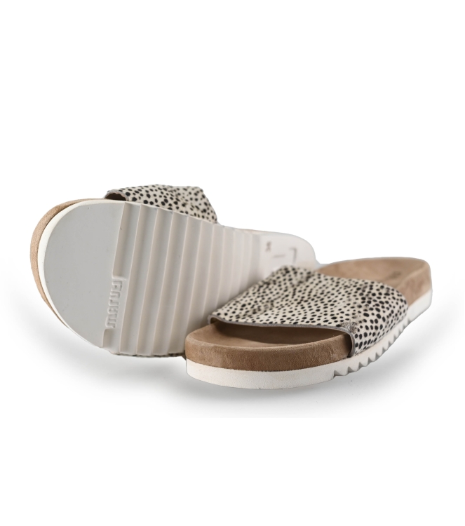 Maruti Flip-Flops