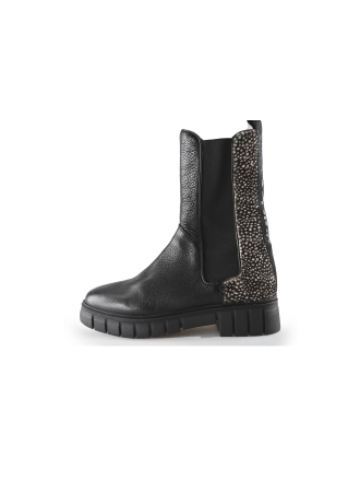 Maruti Chelsea boots Schwarz 249119