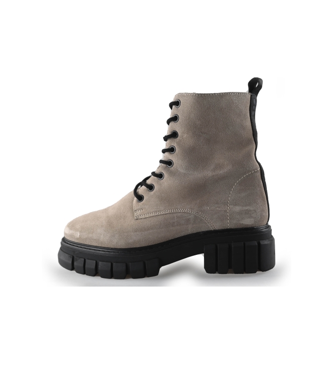 Maruti Schnürstiefel
