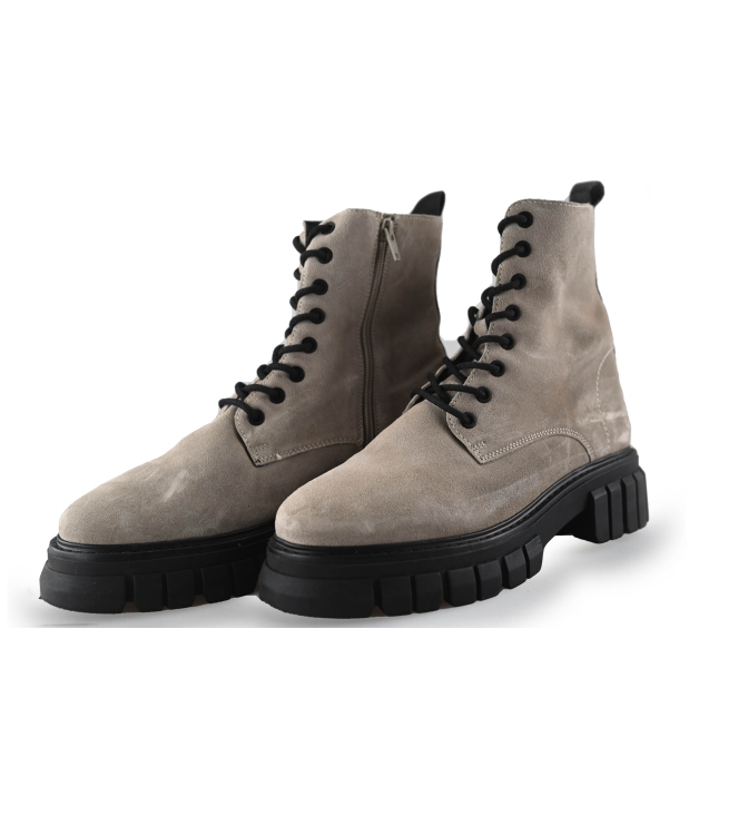 Maruti Schnürstiefel