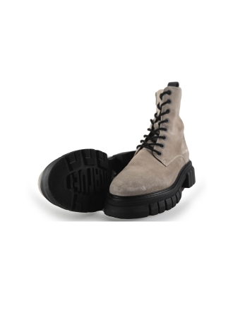Maruti Schnürstiefel