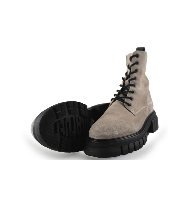 Maruti Schnürstiefel