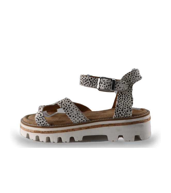Maruti Sandalen