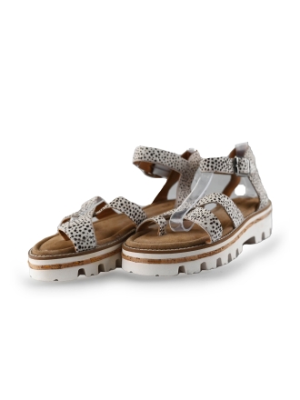 Maruti Sandalen Sonstiges 249121