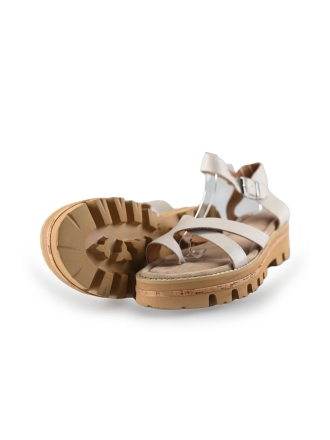 Maruti Sandalen