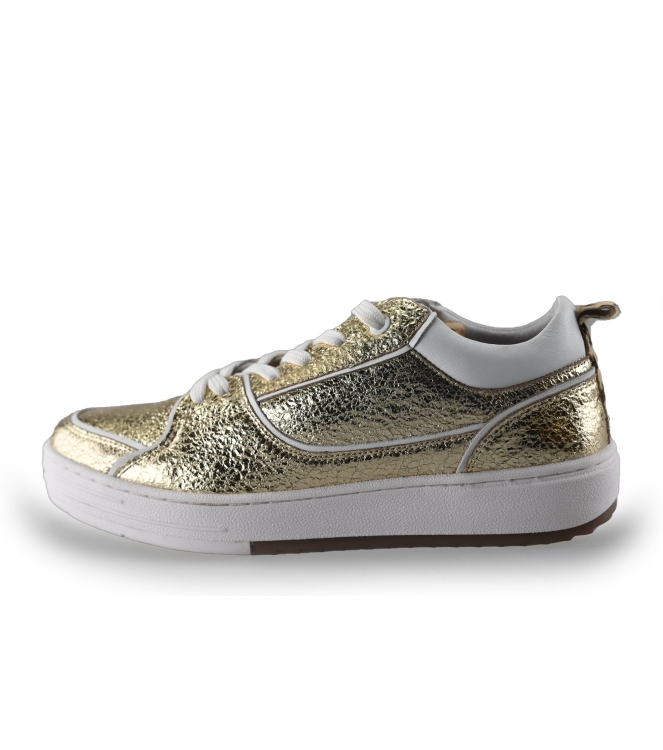 Maruti Sneaker