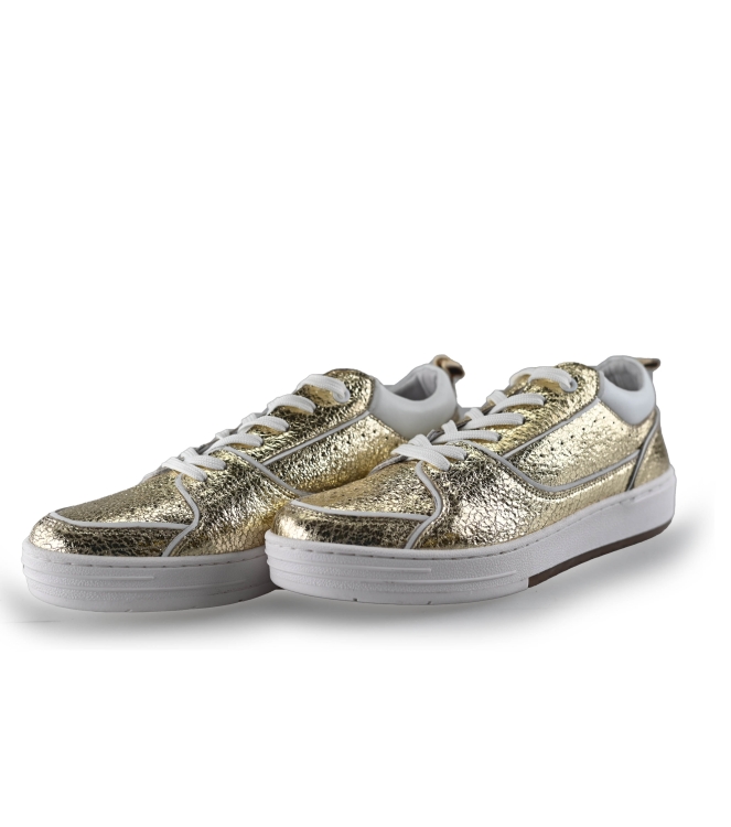Maruti Sneaker