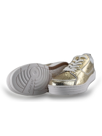 Maruti Sneaker