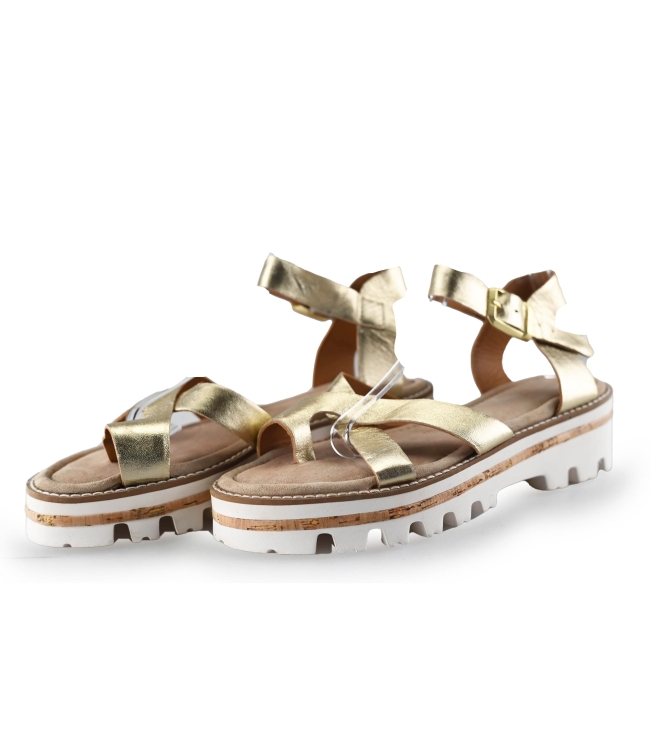 Maruti Sandalen